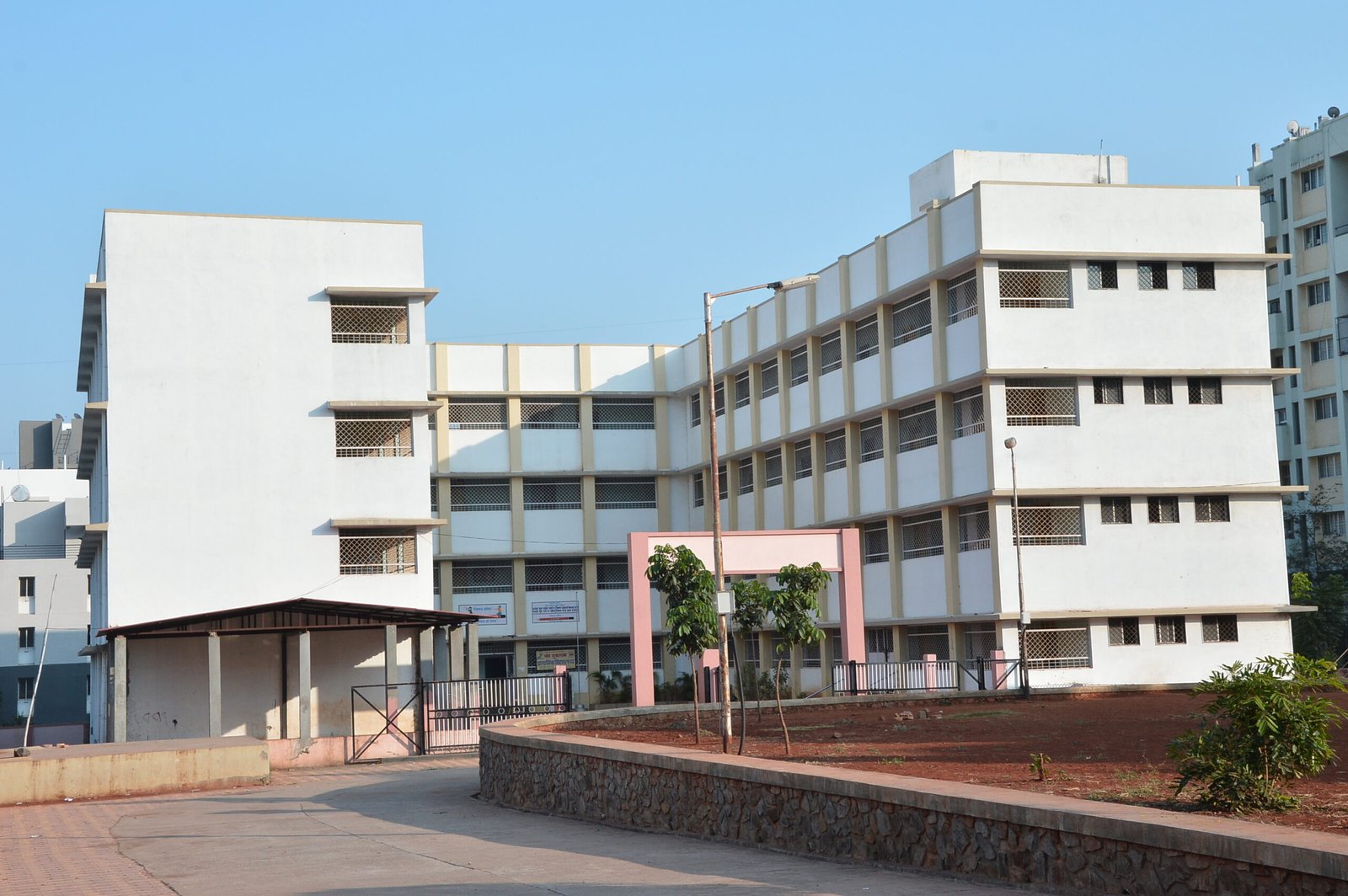 Campus Img