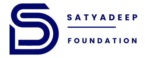 Satyadeep Foundation